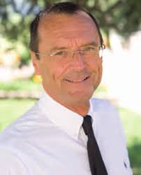 LM_160-ok, page 22 @ Preflight