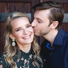 Amazon.com.au: Angela S. Holcomb: books, biography, latest update