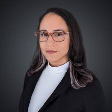 Erik Bliss Email & Phone Number