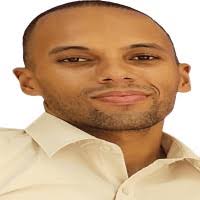 50+ "Antônio Payano" profiles