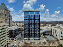 501 w market st, greensboro, nc, 27401. Homes For Sale In The Downtown Greensboro Area Of Greensboro Nc Homes Com