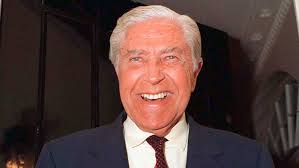 Tyrus Rowland's Instagram, Twitter & Facebook