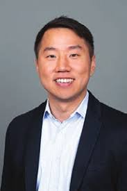 Greengov Speakers and Bios_V2