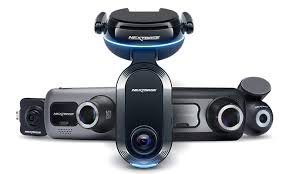 Dash Cameras