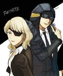 Wallpapers gaming fortnite sweaty skin tryhard names gamers gamer channel focus cool banner og montage nsmes tags publishing pasta dark. Siren Skin Fortnite Wallpapers Wallpaper Cave