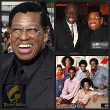 Remembering actor and comedian