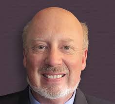 Evolve Hydrogen Team and Partners : Evolve Hydrogen Inc.