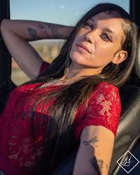 Gabriel Allen Graves