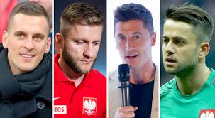 18 nisan 1985, varşova), polonyalı millî futbolcudur. Lukasz Fabianski Instagram Wiek Wzrost Waga Newsy Kozaczek