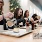 Candle Making Workshop with Wicks & Wax Studio event image