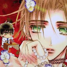 門地 かおり 現在