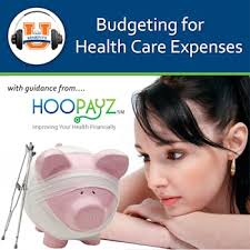 Esse Health Benefits U