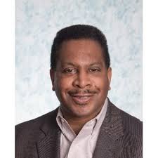 Robert C Barnett CPA LLC, North Brunswick, NJ 08902, US