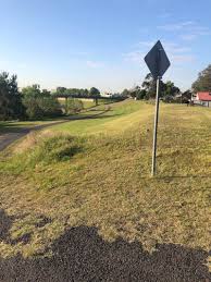 The limestone heritage also hosts special events for groups such as the farmer's lunch at the country lane cafe, olive tasting and limoncello making. Hunter River Maitland Cbd Walk Trail New South Wales Australia Pacer
