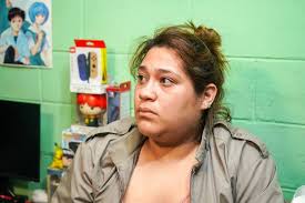 NOTICIERO SALVADOREÑO 🎙️