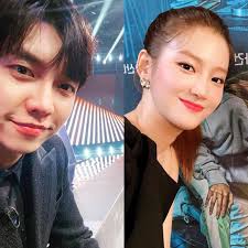 As for the next tvn drama, it is mouse starting on march 3 with lee seunggi, lee heejoon, park juhyun, and kyung soojin. Juhyun Park Fan Tvn Drama Mouse With Seung Gi Coming Facebook