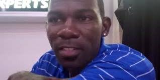 Return of 'The Three Amigos'