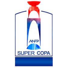 ¿estás buscando imágenes club universidad de chile, chile, copa chile hd png? Supercopa De Chile Wikipedia