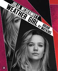 Can't wait! #PedroPan