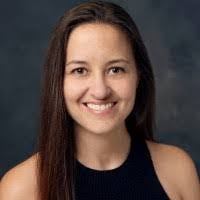 Michele Doolittle's Instagram, Twitter & Facebook