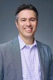 DallasMeetup, The #1 Meetup in Dallas, Texas