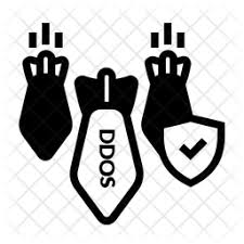 This free icons png design of ddos png icons has been published by iconspng.com. Free Ddos Icon Of Glyph Style Available In Svg Png Eps Ai Icon Fonts
