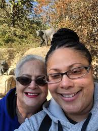 Natalie Prescott added a new photo —...