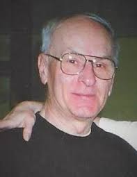 Obituary for William J. "Uncle Bill" Jedrzynski