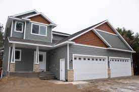 Maybe you would like to learn more about one of these? Kn Builders Home Facebook