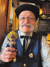 Mir winsche e scheeni Fasnacht!