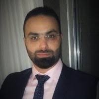 20+ "Maher Bitar" profiles