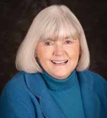 Experts in Our Fields