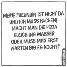 8 Lustige Spruche Uber Essen Hafft De