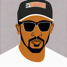 The Global Remote Worker (@TheoHenderson)