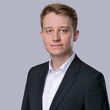 Digital Travel Connect Europe 2025