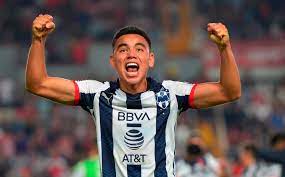 Shortstop, second baseman and third baseman. Fcbarcelonafl On Twitter Carlos Rodriguez Monterrey I Have Always Said It And I Always Identified With Barcelona So Firstly God We Can Be There In Barcelona W Deportes Https T Co Unp67uhdvz
