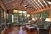 Porch Small Sunroom Ideas