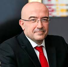 Engineering the Future 110 Years of FIDIC by FIDIC