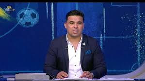 أعلن عبد الحفيظ نوفل، السفير الفلسطيني لدى موسكو، أن الجانب الفلسطيني يعتبر وأفاد السفير الفسلطيني الذي التقى، الاثنين 12 سبتمبر، مع ميخائيل بوغدانوف، المبعوث الخاص للرئيس الروسي إلى الشرق الأوسط وإفريقيا، بأن موعد اللقاء لم يحدد بعد. Ø±Ø¯ Ø³ÙŠØ¯ Ø¹Ø¨Ø¯ Ø§Ù„Ø­ÙÙŠØ¸ Ø¹Ù„Ù‰ Ø®Ø§Ù„Ø¯ Ø§Ù„ØºÙ†Ø¯ÙˆØ±