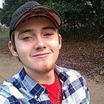 Robbie Mann's Instagram, Twitter & Facebook