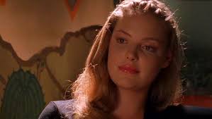 Celebrating the Women of Roswell