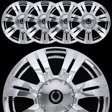 Image result for White Diamond 2005 SRX