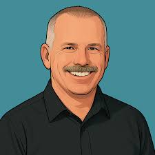 About Bergeron Protect Clothing and Equipment