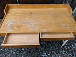 Um ihnen zu hause bei der damit sie als käufer mit seiner ebay kleinanzeigen schreibtisch am ende in allen aspekten. Ddr Design Schreibtisch In Sachsen Anhalt Trebitz Kunst Und Antiquitaten Gebraucht Kaufen Ebay Kl Design Schreibtisch Bilderrahmen Barock Mobel Verkaufen