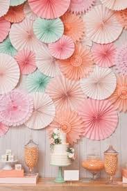 See more ideas about birthday decorations, diy birthday decorations, simple birthday decorations. 85 Party Wall Decor Ideas Party Party Decorations Diy Party