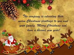 2017 Merry Christmas Wishes To Employees Merry Christmas Wishes Happy Merry Christmas Christmas Facebook Cover