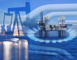 Image result for oil & gas