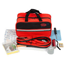 Image result for Emergency Car Kit