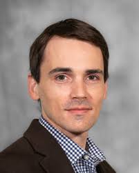 Departmental Office and Staff