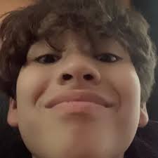 The 10 Best History Tutors in Tampa, FL (for All Ages & Levels)